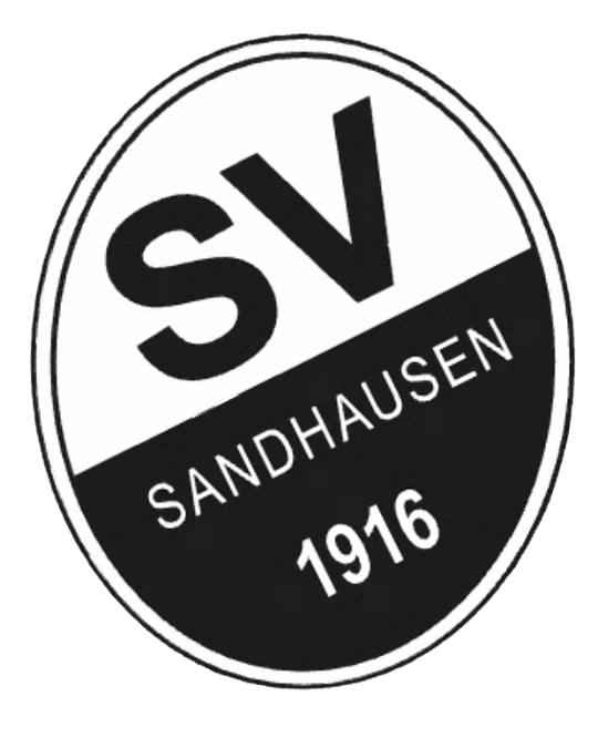 SV Sandhausen