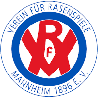 VfR Mannheim